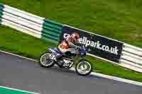 Vintage-motorcycle-club;eventdigitalimages;mallory-park;mallory-park-trackday-photographs;no-limits-trackdays;peter-wileman-photography;trackday-digital-images;trackday-photos;vmcc-festival-1000-bikes-photographs